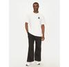 Adidas Summer Prep Graphic T-shirt