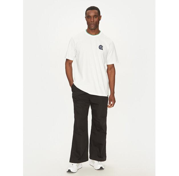 Adidas Summer Prep Graphic T-shirt
