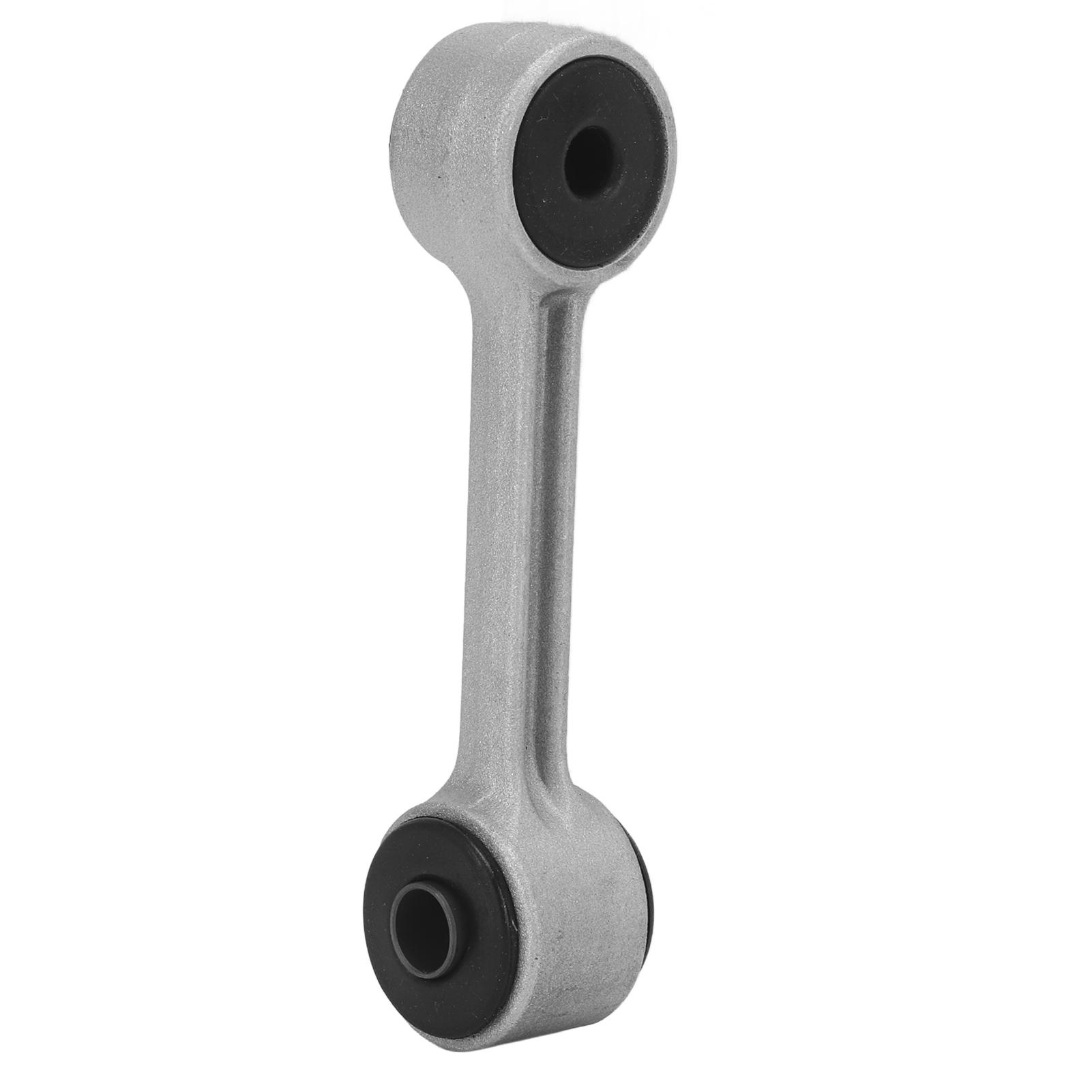 

Задний стабилизатор поперечной устойчивости, алюминиевый сплав 33551094619, замена для 3 серии E46 19982007