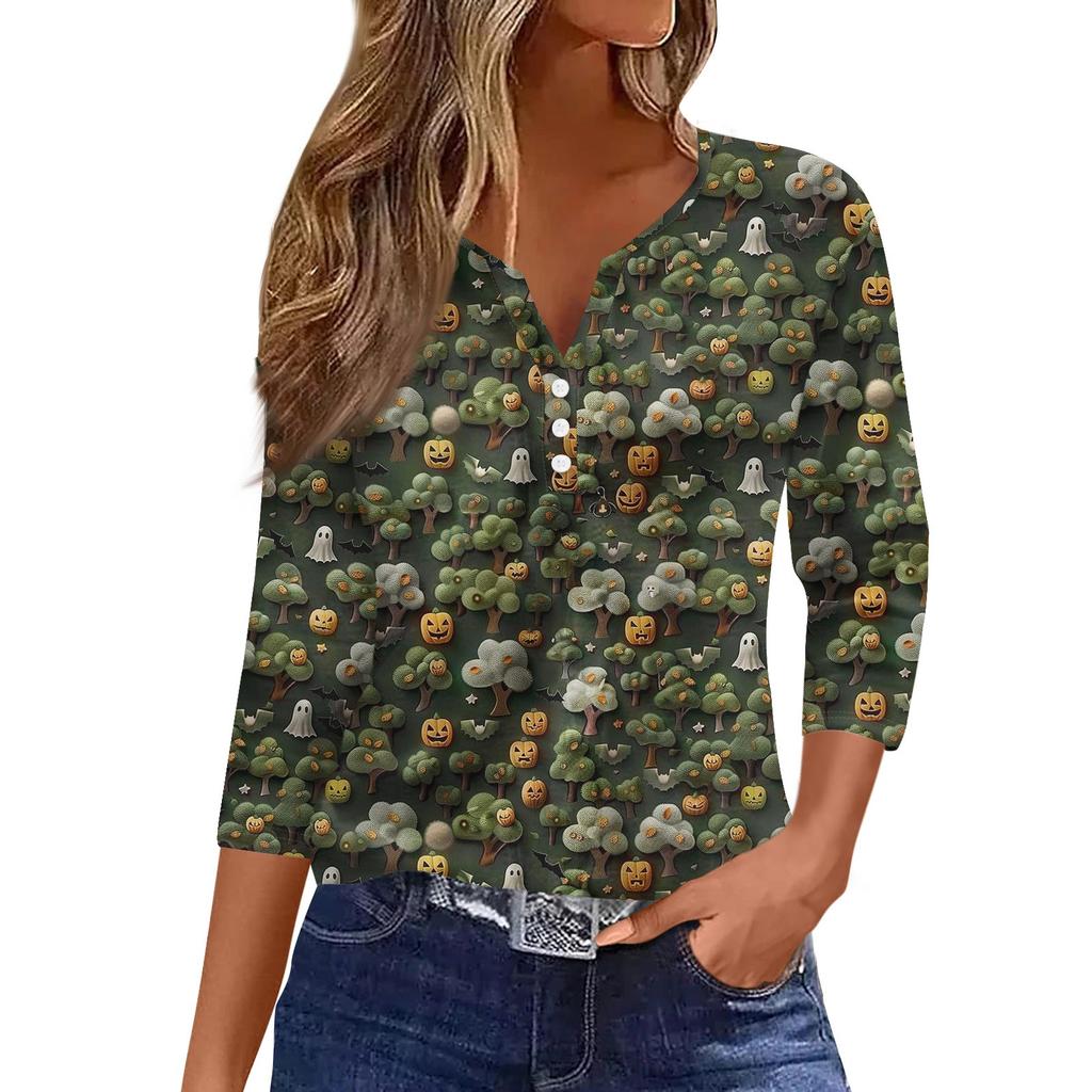 Women's Fashion Casual Gradient Print Sleeveless Pocket Beach Dress