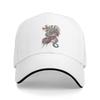 Dragon Pattern Baseball Cap Kiryu Kazuma Dragon of Dojima Trendy Couple Women Trucker Hat Sun Visor Print Tennis Skate Snapback