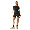 Dare 2B Womens/Ladies Refresh T-Shirt