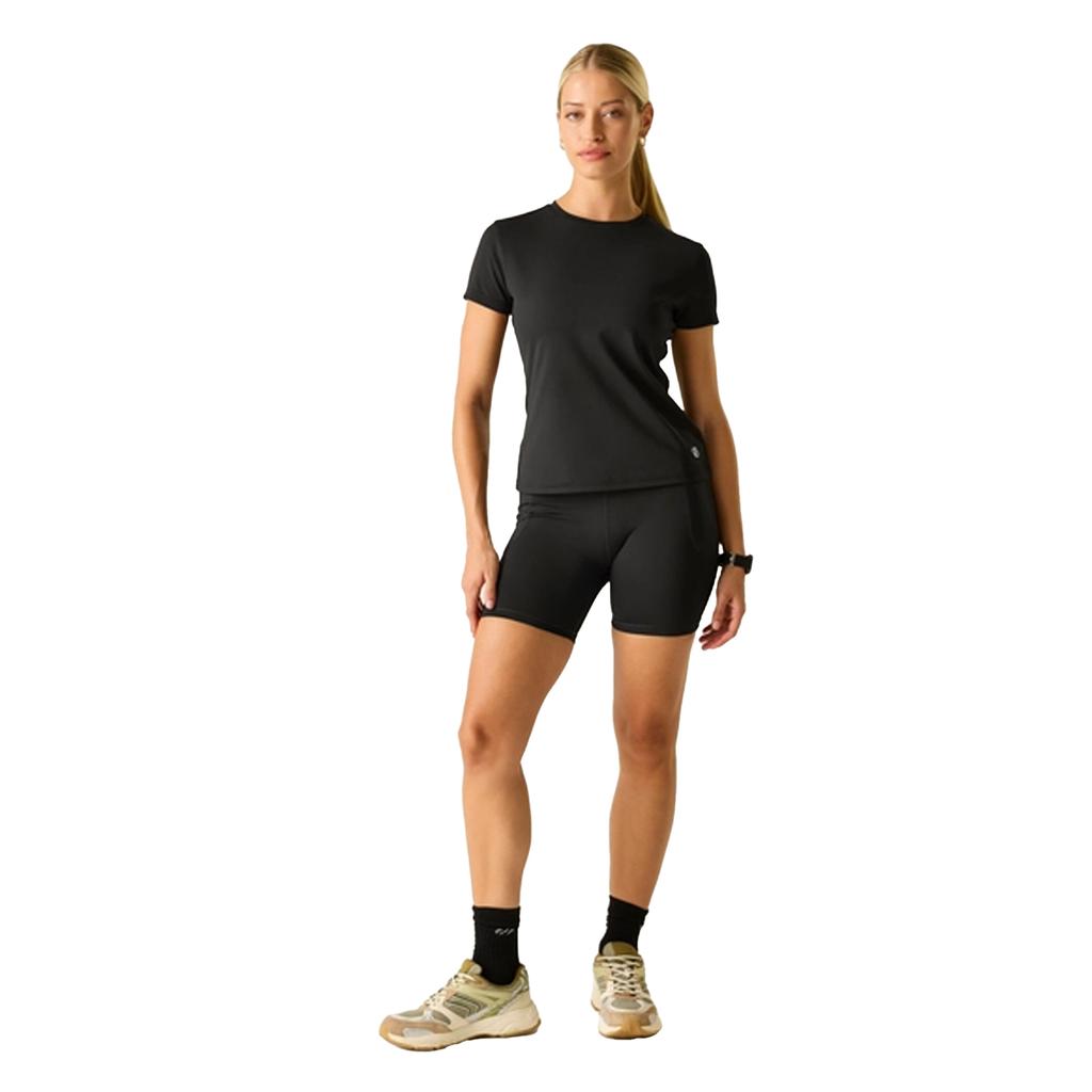 Dare 2B Womens/Ladies Refresh T-Shirt