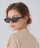 Bibeuieichi Null C2 Tortoise