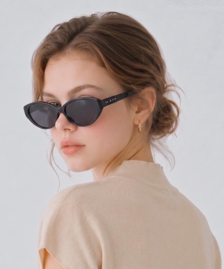 Bibeuieichi Null C2 Tortoise