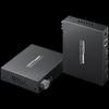 Ugreen HDMI Glasfaser-Extender