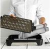 Электрогриль George Foreman Smokeless BBQ Grill (25850-56)