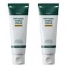 [Wisely] Phytotonic Bare Face Cream, 50ml, 2-Pack - Natural Skin Protection Solution