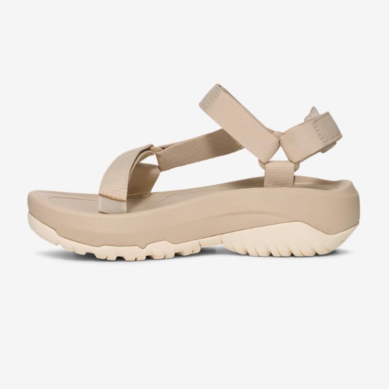 Teva 2026 S S Women S Sandal Stvf2611270 oyS