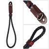 Hand Grip Wrist Strap Lanyard for Smooth Q\3 Handheld Stabilizer Camera with 1 4 Screw