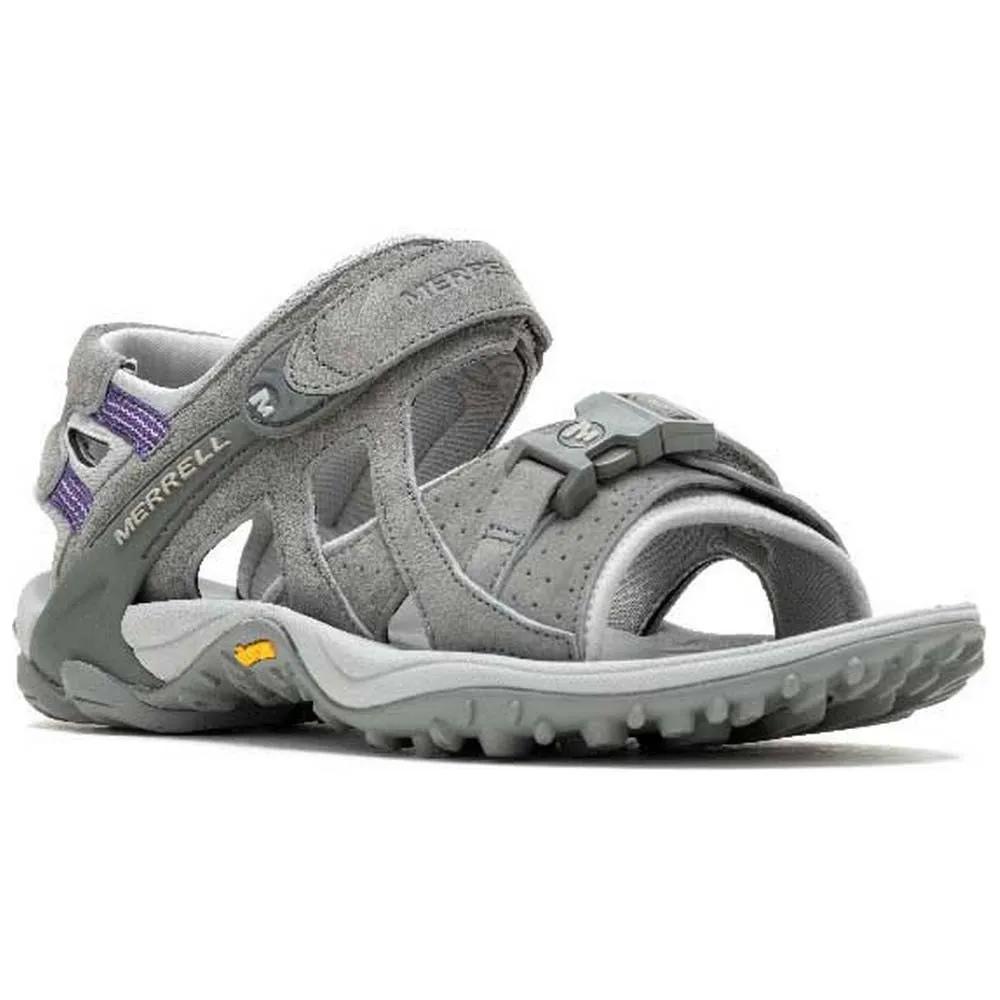 Merrell Сандалии Kahuna III