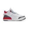 Jordan 3 Retro Fire Red 2022 PS DM0966-160
