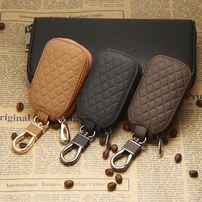 Universal Car Key Protective Cover for Buick, Lexus, Dodge Keys
