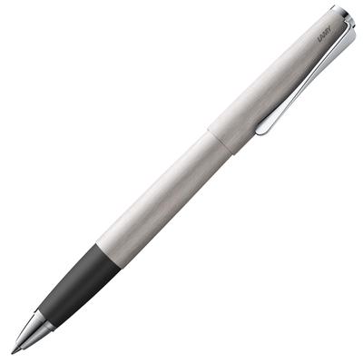 Papelería – Bolígrafos