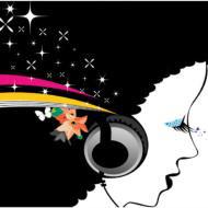 

CD RIOVOLT - Sunshine Suite CCRM3003 Aperitivo Recor 2006 Japan ObiDance & Electronica Used