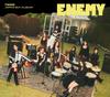 Twice Japonsko 6. album [ENEMY]