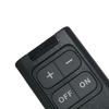 Auto Standheizung Fernbedienung, Controller Schalter für
