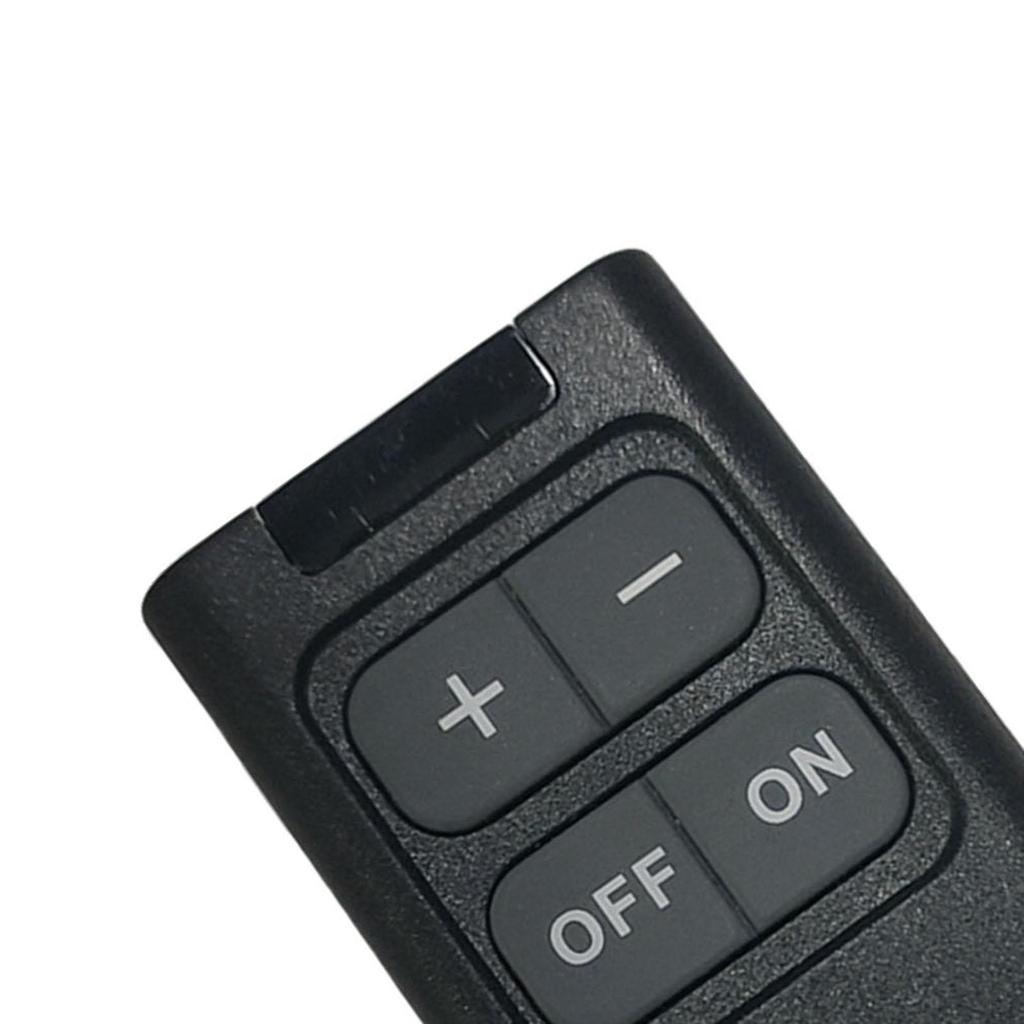 Auto Standheizung Fernbedienung, Controller Schalter für