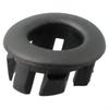 Per BMW X 5 Porte Asta Serratura Porta Connettore Corretto E53 1999-2006