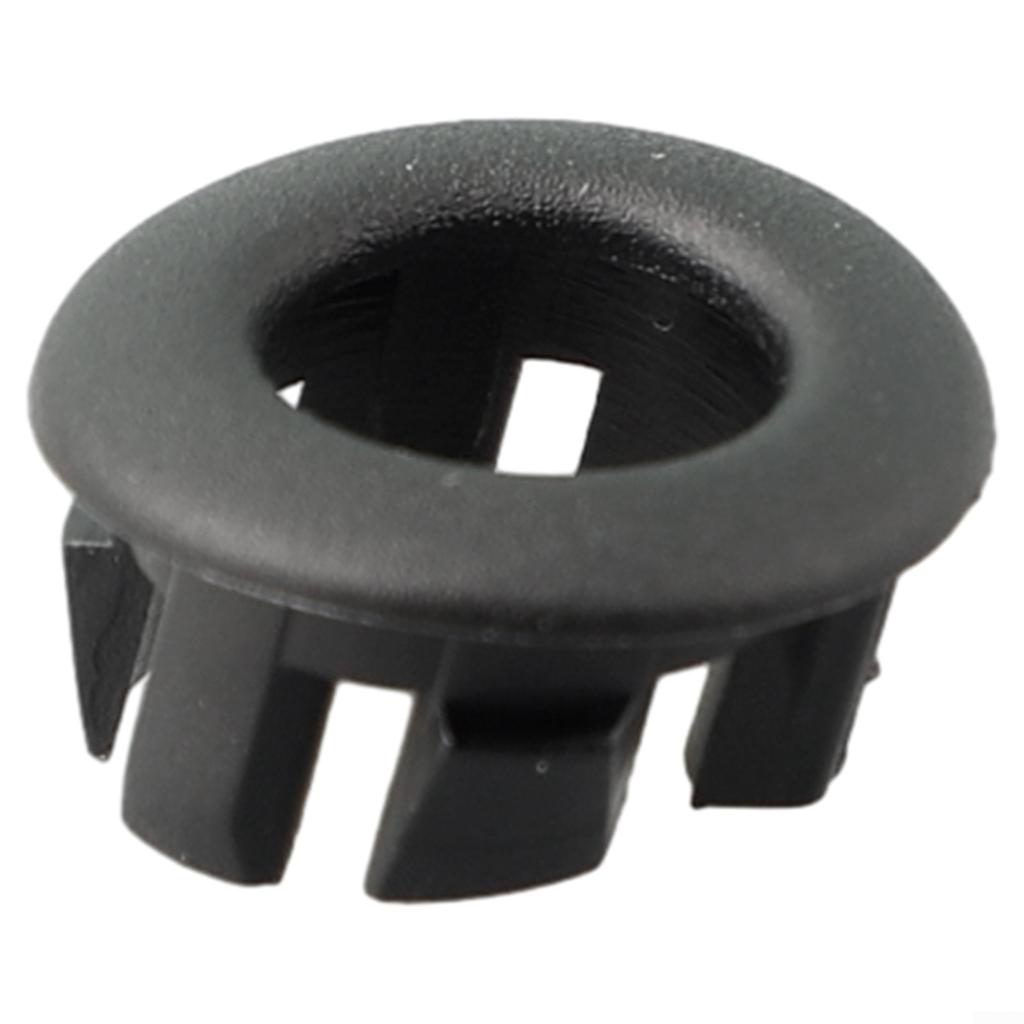 Per BMW X 5 Porte Asta Serratura Porta Connettore Corretto E53 1999-2006