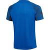 Nike Comfortable Crew Neck Versatile Short Sleeve T-Shirt Men tops DH8699-463