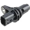 90919-05060 907-856 Camshaft Position Sensor Fit For Toyota 4Runner Avalon Camry Corolla For Lexus CT200h ES300h ES350 GS350 GX460 ISF IS250 IS350