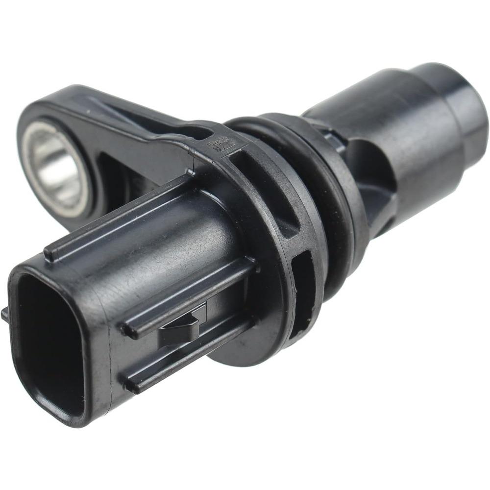 90919-05060 907-856 Camshaft Position Sensor Fit For Toyota 4Runner Avalon Camry Corolla For Lexus CT200h ES300h ES350 GS350 GX460 ISF IS250 IS350