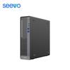 Seewo Huateng D50sz G1e All-in-One Desktop (CN Version)