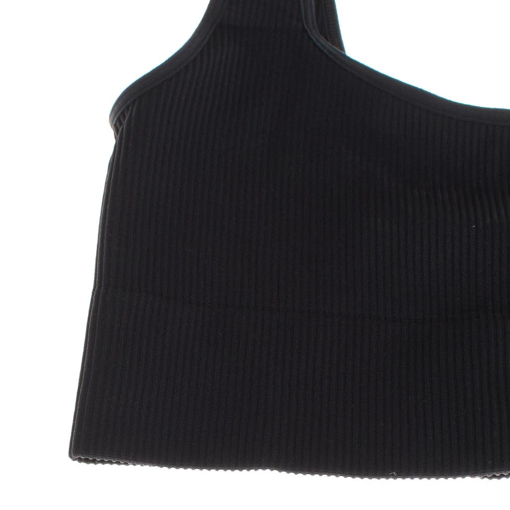 Sport-BH 419691 für Damen