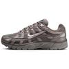 P-6000 'Cave Stone Metallic Silver' Herren CD6404-202