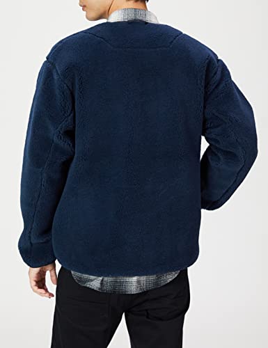 Helly Hansen Workwear : vêtements pro tout temps | L'Équipeur