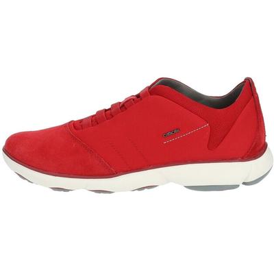 U Nebula B Sneakers