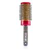 Turbo Ceramic Round Nylon Brush - Jumbo (CB04)