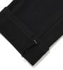 UFC SPORT Ufc Prime Loose Fit Pants Black U2Lpw1304Bk