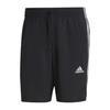 Bottoms – Shorts
