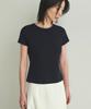 Aesmoeo Ez Classic Line Knit (Navy)
