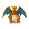 TAKARATOMY ARTS Taschenmonster Pokemon, ich habe dich gewählt! Plüsch Charizard Breite ca.. 27 cm