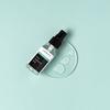 YEOUTH Hyaluronic Acid Face Serum 30ml (1oz) Moisturizing Skin Care Gentle Formula Light Texture Easy to Use for Daily Skin Care hyaluronic acid face