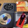 [USED] SHINee TAEMIN WANT move