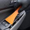 Anti-Slip Dashboard Removal Tool Wide Pry Bar Design Wide Pry Bar  For Interior Door Panel