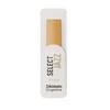 WoodWinds Soprano Saxophone USDA Organic SELECT JAZZ FILED ORSF10SSX2M Pack of D'Addario D'Addario Reeds, Certified, [Hardness 2M], 10.