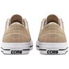 One Star Pro Suede Low 'Nomad Khaki' A00941C
