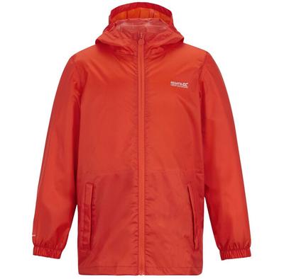 Regatta Pack-it III Jacket
