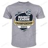 Nuova T-shirt Casual Rocket League Unisex Abbigliamento in Cotone Organico T-shirt a Manica Corta Top per Giovani Unisex T-shirt Taglia Più
