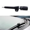 Turn Signal Delay Wiper Lever Switch Metal Automobile Parts Accessories High Reliability Spare