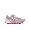 Terrex Agravic 3 Sneakers