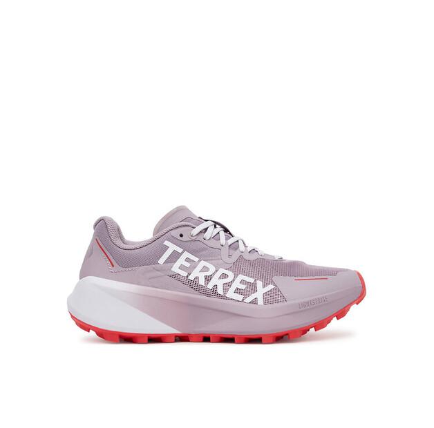 Кроссовки adidas Terrex Agravic 3 EU 38