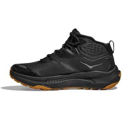 Hoka Transport Hike GORE-TEX Trekking Boots