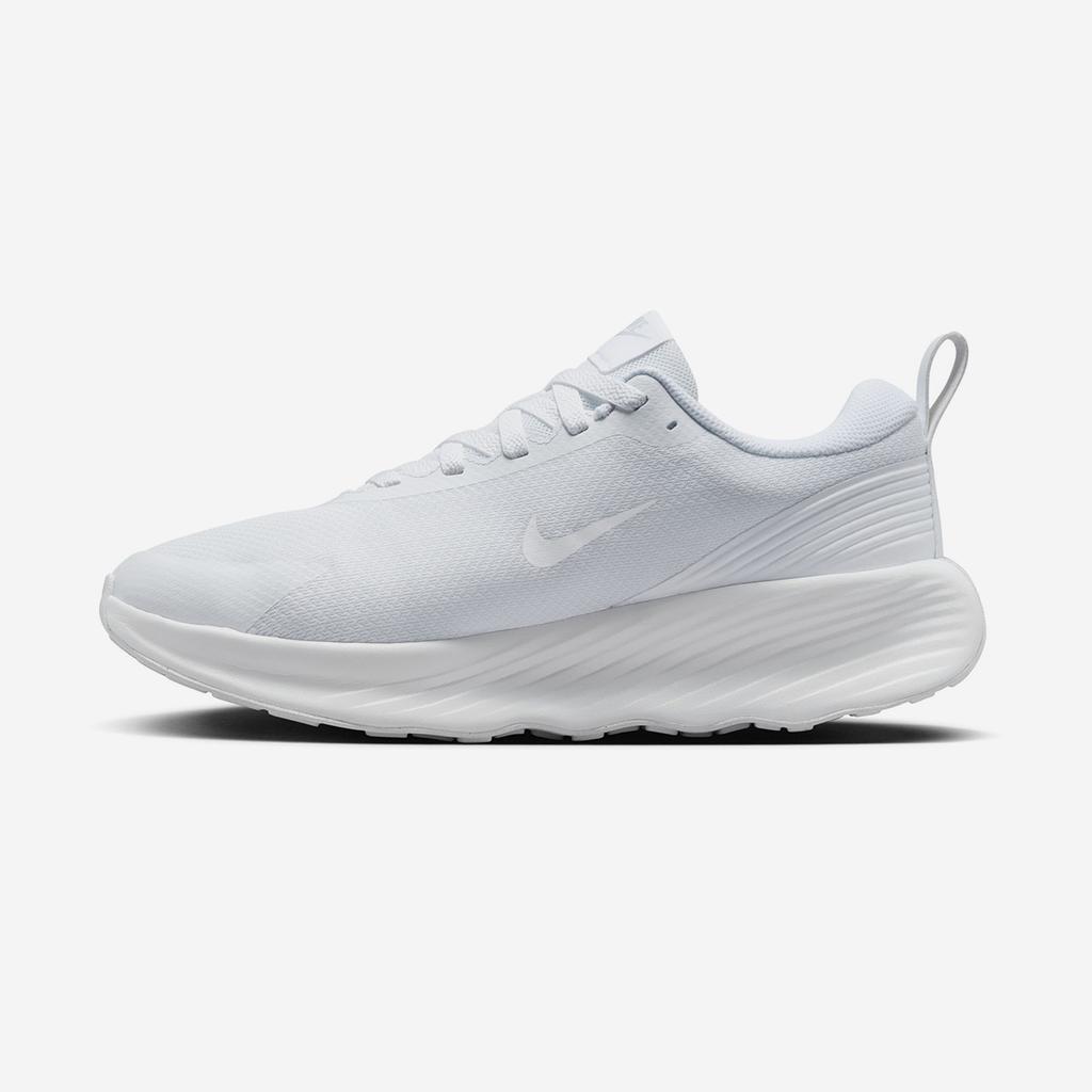 Nike Nike Promina pentru femei, FV6343, 1010109460, pantofi coreeni populari