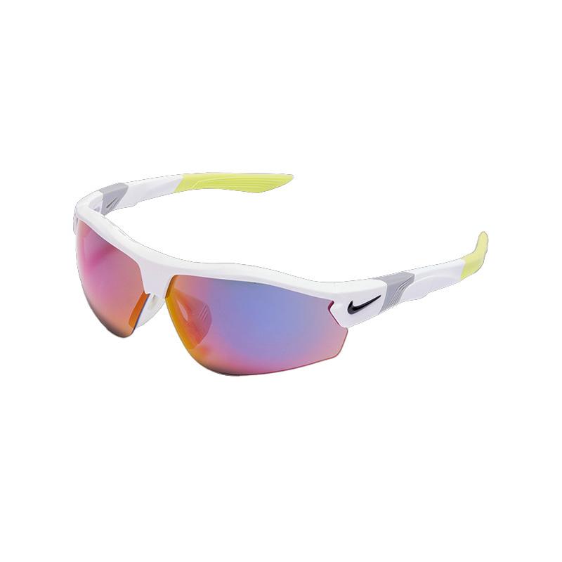 Nike Everyday Unisex Windproof Cycling Glass NIKE DJ3044